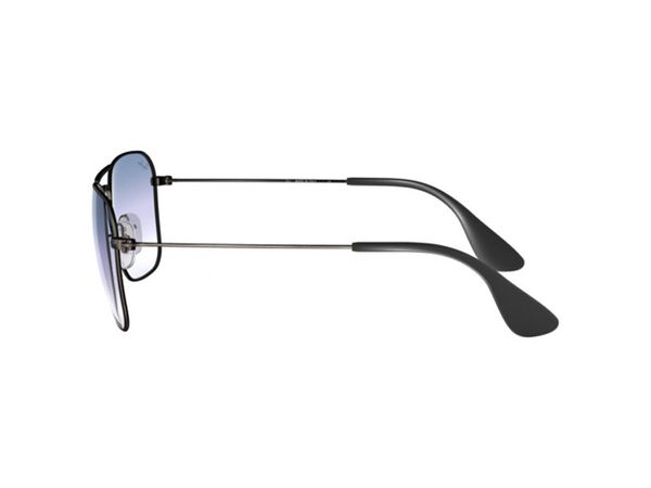  Kính Mát Ray-Ban RB3610 913919 chính hãng GIÁ TỐT LIÊN HỆ 0948.74.5959 (Mrs.Hà) | RB3610 9139/19 