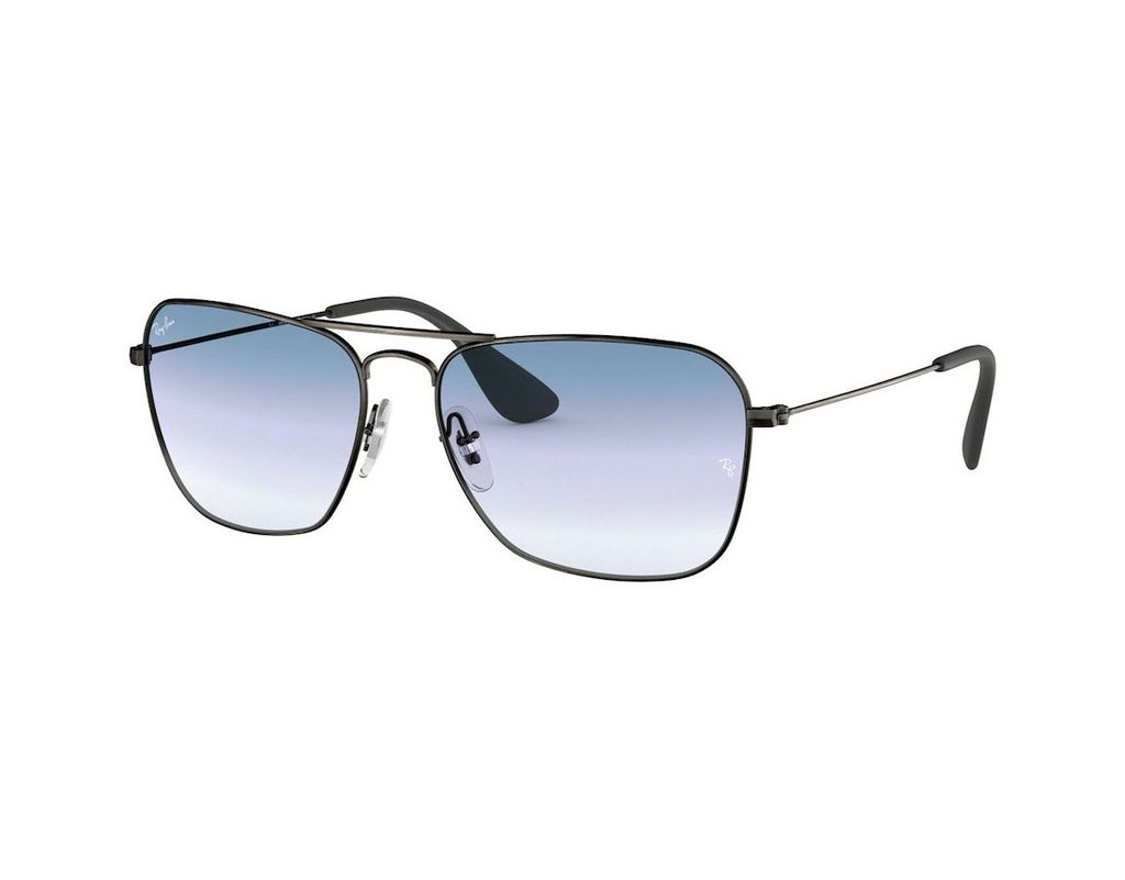  Ray-Ban RB3610 9139/19 size 58 - Sale + Tặng tròng kính nhuộm màu râm cận 