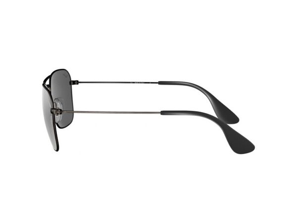  Kính Mát Ray-Ban RB3610 91396G chính hãng GIÁ TỐT LIÊN HỆ 0948.74.5959 (Mrs.Hà) | RB3610 9139/6G 