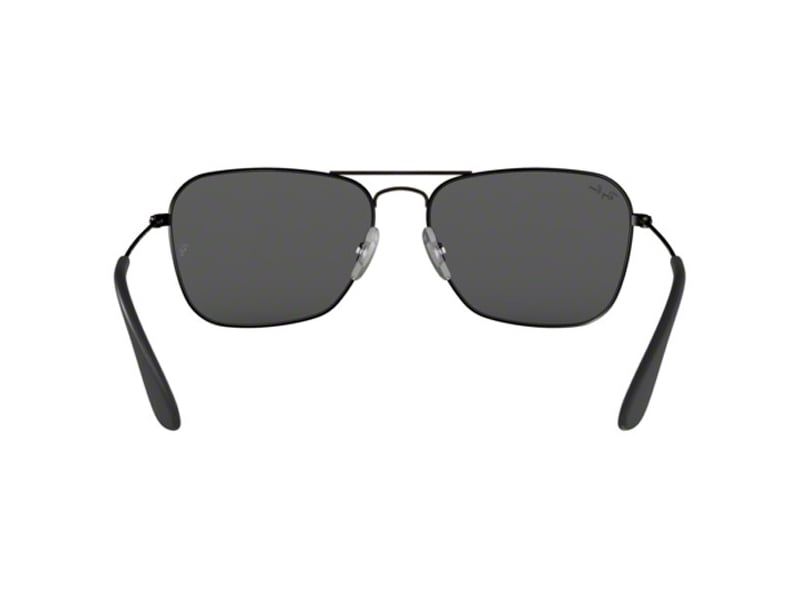  Kính Mát Ray-Ban RB3610 9139/6G size 58 chính hãng GIÁ TỐT LIÊN HỆ 0948.74.5959 (Mrs.Hà) 