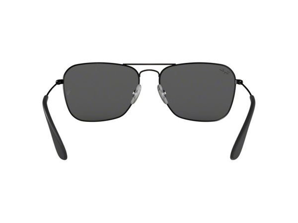  Kính Mát Ray-Ban RB3610 91396G chính hãng GIÁ TỐT LIÊN HỆ 0948.74.5959 (Mrs.Hà) | RB3610 9139/6G 