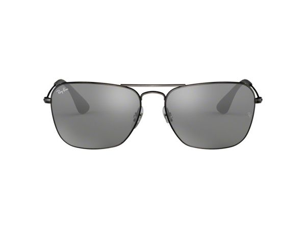  Kính Mát Ray-Ban RB3610 91396G chính hãng GIÁ TỐT LIÊN HỆ 0948.74.5959 (Mrs.Hà) | RB3610 9139/6G 