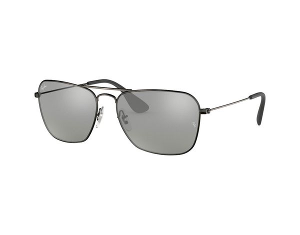  Kính Mát Ray-Ban RB3610 91396G chính hãng GIÁ TỐT LIÊN HỆ 0948.74.5959 (Mrs.Hà) | RB3610 9139/6G 