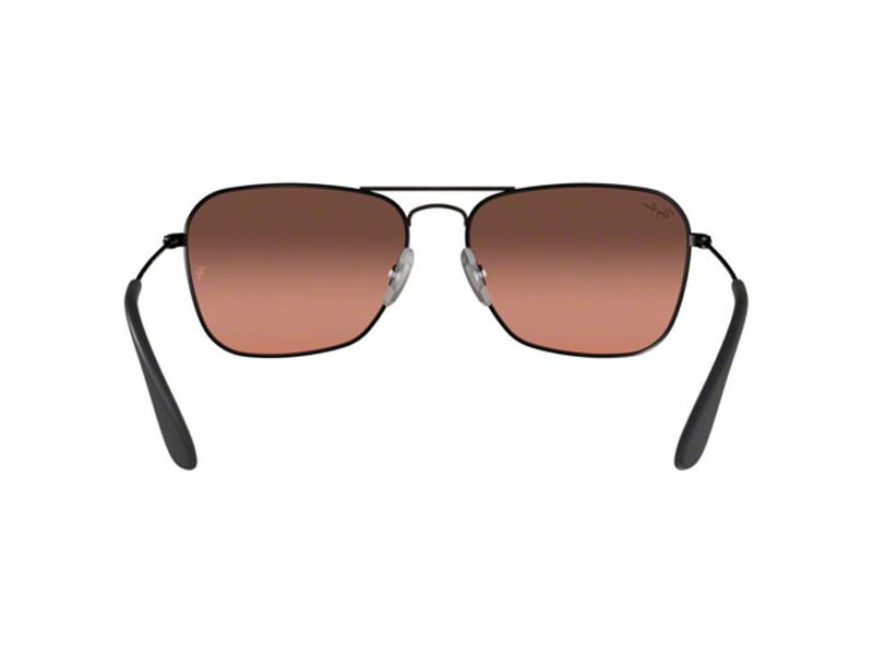  Kính Mát Ray-Ban RB3610 9139/6U size 58 chính hãng GIÁ TỐT LIÊN HỆ 0948.74.5959 (Mrs.Hà) 