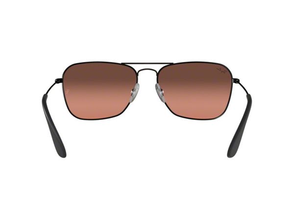  Kính Mát Ray-Ban RB3610 91396U chính hãng GIÁ TỐT LIÊN HỆ 0948.74.5959 (Mrs.Hà) | RB3610 9139/6U 