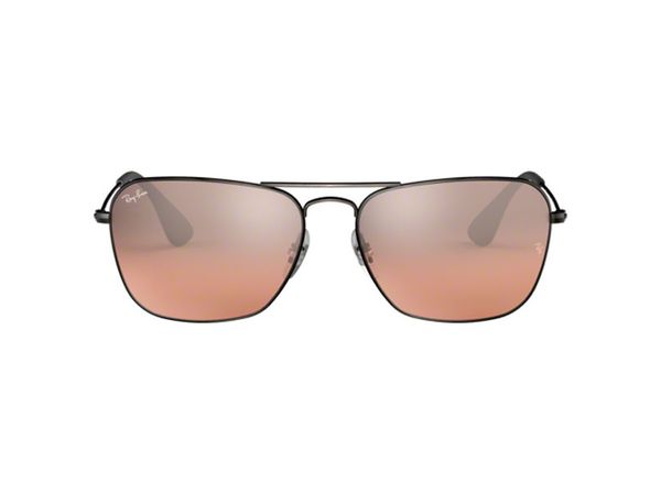  Kính Mát Ray-Ban RB3610 91396U chính hãng GIÁ TỐT LIÊN HỆ 0948.74.5959 (Mrs.Hà) | RB3610 9139/6U 