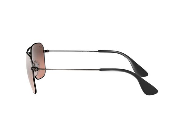  Kính Mát Ray-Ban RB3610 91396U chính hãng GIÁ TỐT LIÊN HỆ 0948.74.5959 (Mrs.Hà) | RB3610 9139/6U 