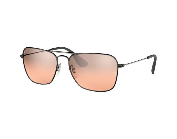  Kính Mát Ray-Ban RB3610 91396U chính hãng GIÁ TỐT LIÊN HỆ 0948.74.5959 (Mrs.Hà) | RB3610 9139/6U 