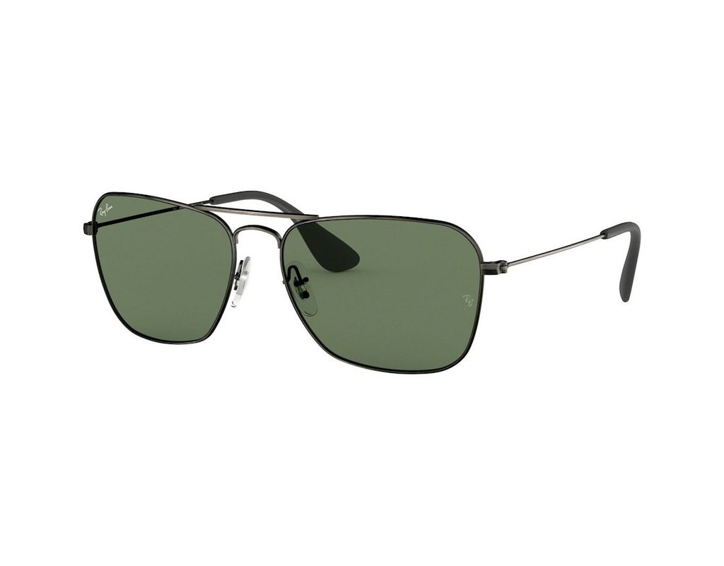  Kính Mát Ray-Ban RB3610 9139/71 size 58 chính hãng GIÁ TỐT LIÊN HỆ 0948.74.5959 (Mrs.Hà) 