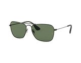  Kính Mát Ray-Ban RB3610 9139/71 size 58 chính hãng GIÁ TỐT LIÊN HỆ 0948.74.5959 (Mrs.Hà) 