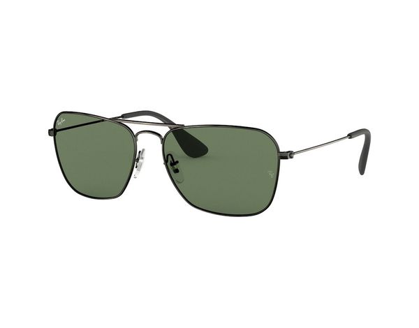  Kính Mát Ray-Ban RB3610 913971 chính hãng GIÁ TỐT LIÊN HỆ 0948.74.5959 (Mrs.Hà) | RB3610 9139/71 