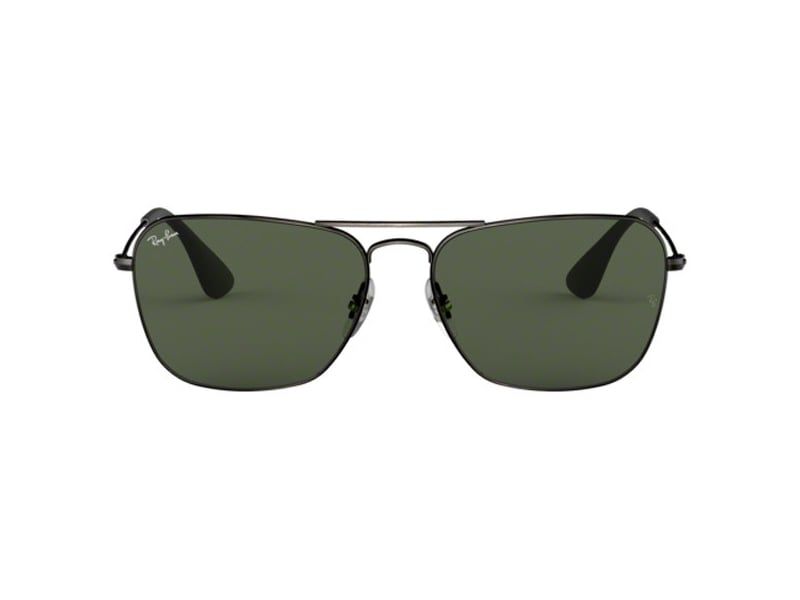  Kính Mát Ray-Ban RB3610 9139/71 size 58 chính hãng GIÁ TỐT LIÊN HỆ 0948.74.5959 (Mrs.Hà) 