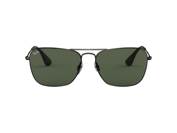  Kính Mát Ray-Ban RB3610 913971 chính hãng GIÁ TỐT LIÊN HỆ 0948.74.5959 (Mrs.Hà) | RB3610 9139/71 
