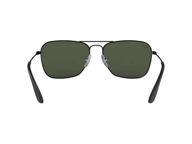  Kính Mát Ray-Ban RB3610 9139/71 size 58 chính hãng GIÁ TỐT LIÊN HỆ 0948.74.5959 (Mrs.Hà) 