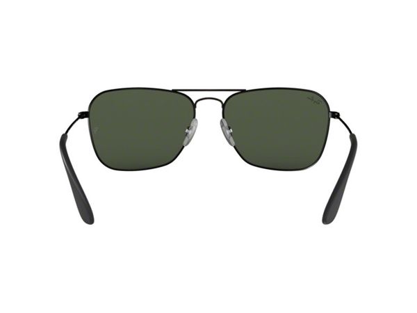  Kính Mát Ray-Ban RB3610 913971 chính hãng GIÁ TỐT LIÊN HỆ 0948.74.5959 (Mrs.Hà) | RB3610 9139/71 
