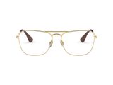  Gọng Kính Ray-Ban RX3610V 2500 size 58 chính hãng GIÁ TỐT LIÊN HỆ 0948.74.5959 (Mrs.Hà) 