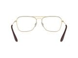 Gọng Kính Ray-Ban RX3610V 2500 size 58 chính hãng GIÁ TỐT LIÊN HỆ 0948.74.5959 (Mrs.Hà) 