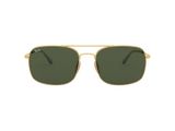  Kính Mát Ray-Ban RB3611 00131 chính hãng GIÁ TỐT LIÊN HỆ 0948.74.5959 (Mrs.Hà) | RB3611 001/31 