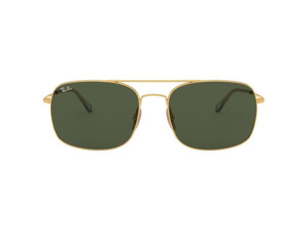  Kính Mát Ray-Ban RB3611 00131 chính hãng GIÁ TỐT LIÊN HỆ 0948.74.5959 (Mrs.Hà) | RB3611 001/31 