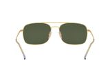  Kính Mát Ray-Ban RB3611 00131 chính hãng GIÁ TỐT LIÊN HỆ 0948.74.5959 (Mrs.Hà) | RB3611 001/31 