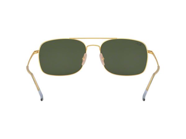  Kính Mát Ray-Ban RB3611 00131 chính hãng GIÁ TỐT LIÊN HỆ 0948.74.5959 (Mrs.Hà) | RB3611 001/31 