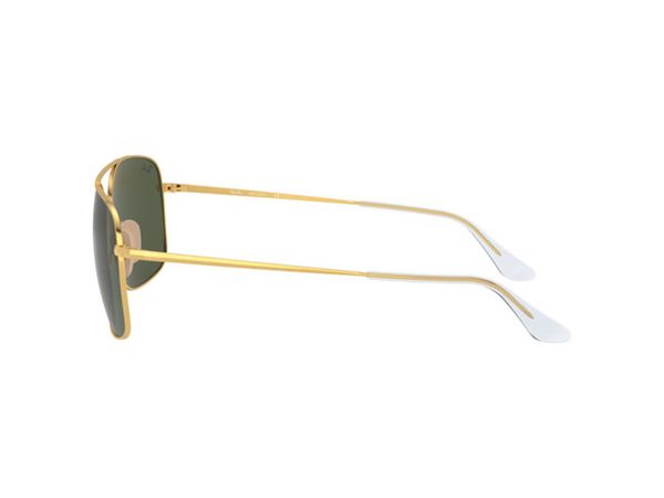  Kính Mát Ray-Ban RB3611 00131 chính hãng GIÁ TỐT LIÊN HỆ 0948.74.5959 (Mrs.Hà) | RB3611 001/31 