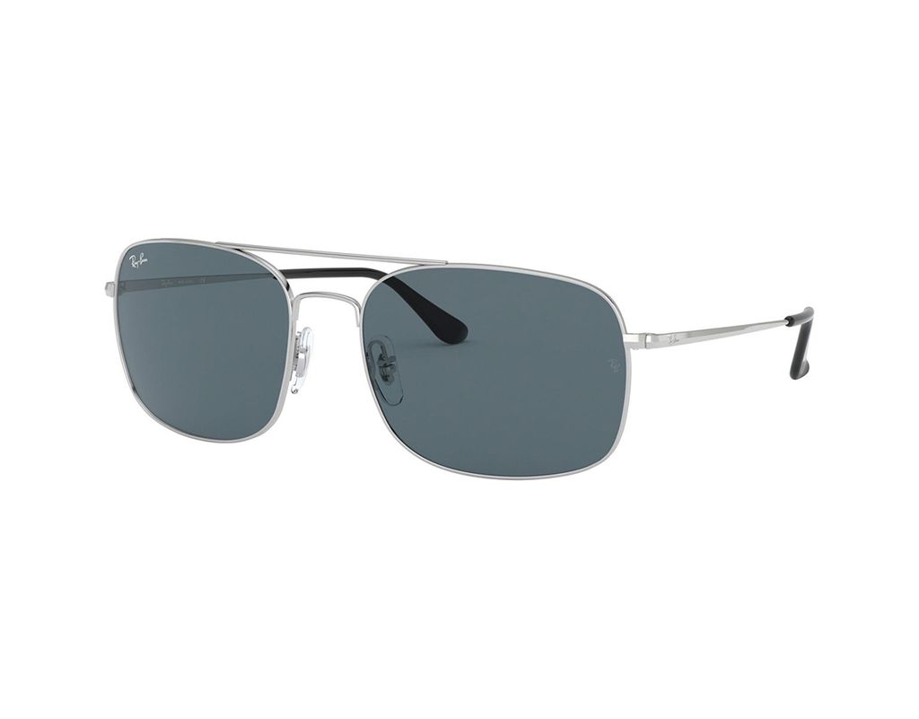  Kính Mát Ray-Ban RB3611 003/R5 size 60 chính hãng GIÁ TỐT LIÊN HỆ 0948.74.5959 (Mrs.Hà) 