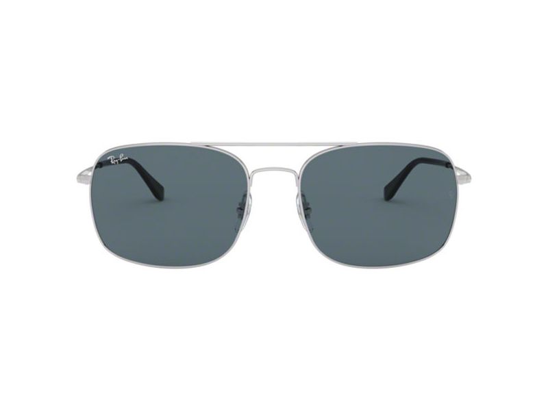  Kính Mát Ray-Ban RB3611 003/R5 size 60 chính hãng GIÁ TỐT LIÊN HỆ 0948.74.5959 (Mrs.Hà) 