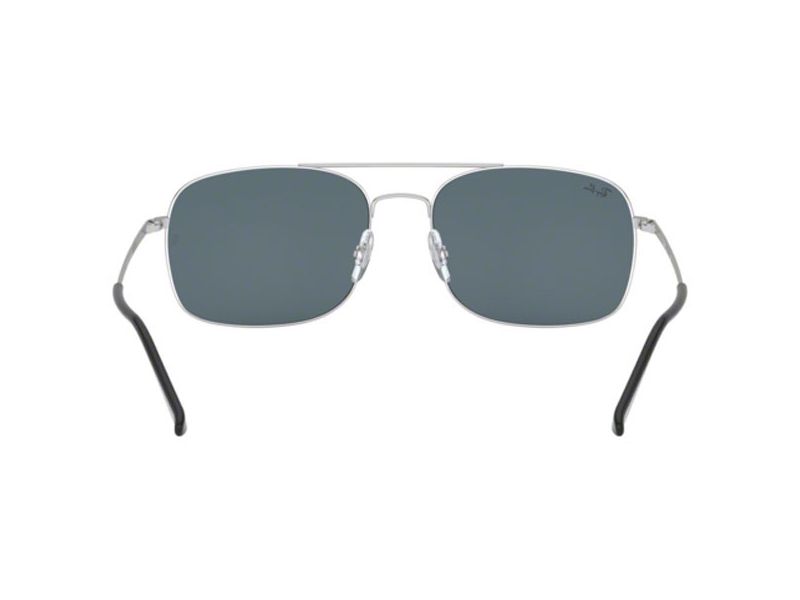  Kính Mát Ray-Ban RB3611 003/R5 size 60 chính hãng GIÁ TỐT LIÊN HỆ 0948.74.5959 (Mrs.Hà) 