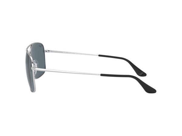  Kính Mát Ray-Ban RB3611 003R5 chính hãng GIÁ TỐT LIÊN HỆ 0948.74.5959 (Mrs.Hà) | RB3611 003/R5 