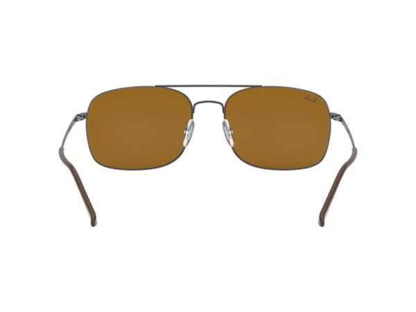 Kính Mát Ray-Ban RB3611 00433 chính hãng GIÁ TỐT LIÊN HỆ 0948.74.5959 (Mrs.Hà) | RB3611 004/33 