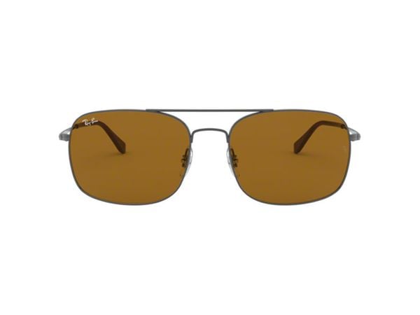  Kính Mát Ray-Ban RB3611 00433 chính hãng GIÁ TỐT LIÊN HỆ 0948.74.5959 (Mrs.Hà) | RB3611 004/33 