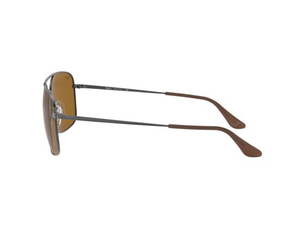  Kính Mát Ray-Ban RB3611 00433 chính hãng GIÁ TỐT LIÊN HỆ 0948.74.5959 (Mrs.Hà) | RB3611 004/33 