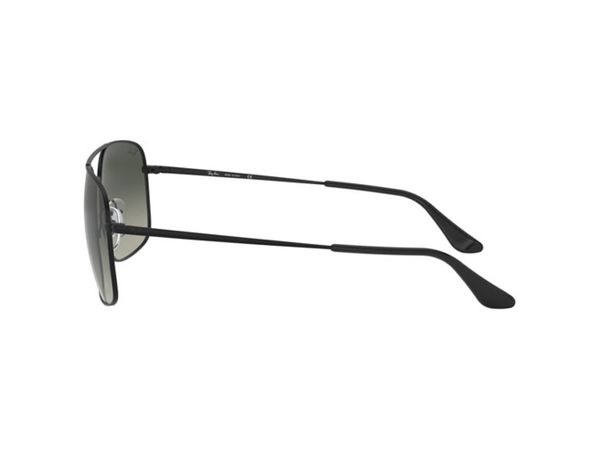  Kính Mát Ray-Ban RB3611 00671 chính hãng GIÁ TỐT LIÊN HỆ 0948.74.5959 (Mrs.Hà) | RB3611 006/71 