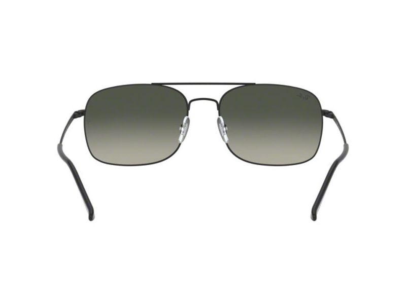  Kính Mát Ray-Ban RB3611 006/71 size 60 chính hãng GIÁ TỐT LIÊN HỆ 0948.74.5959 (Mrs.Hà) 