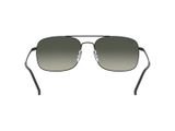  Kính Mát Ray-Ban RB3611 006/71 size 60 chính hãng GIÁ TỐT LIÊN HỆ 0948.74.5959 (Mrs.Hà) 