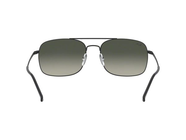  Kính Mát Ray-Ban RB3611 00671 chính hãng GIÁ TỐT LIÊN HỆ 0948.74.5959 (Mrs.Hà) | RB3611 006/71 
