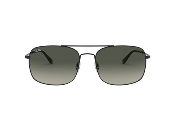  Kính Mát Ray-Ban RB3611 00671 chính hãng GIÁ TỐT LIÊN HỆ 0948.74.5959 (Mrs.Hà) | RB3611 006/71 