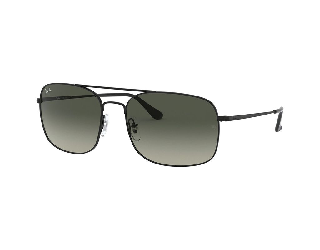  Kính Mát Ray-Ban RB3611 006/71 size 60 chính hãng GIÁ TỐT LIÊN HỆ 0948.74.5959 (Mrs.Hà) 