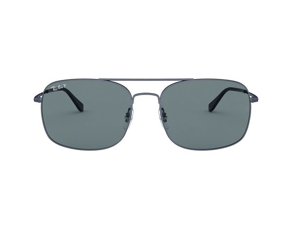  Kính Mát Ray-Ban RB3611 9169S2 chính hãng GIÁ TỐT LIÊN HỆ 0948.74.5959 (Mrs.Hà) | RB3611 9169/S2 