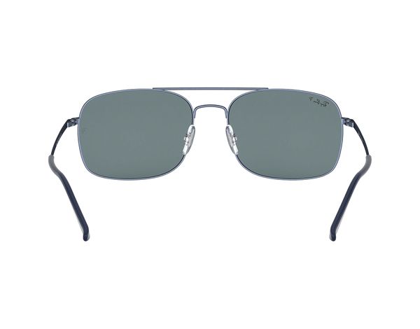  Kính Mát Ray-Ban RB3611 9169S2 chính hãng GIÁ TỐT LIÊN HỆ 0948.74.5959 (Mrs.Hà) | RB3611 9169/S2 