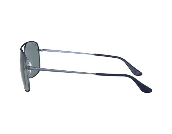  Kính Mát Ray-Ban RB3611 9169S2 chính hãng GIÁ TỐT LIÊN HỆ 0948.74.5959 (Mrs.Hà) | RB3611 9169/S2 