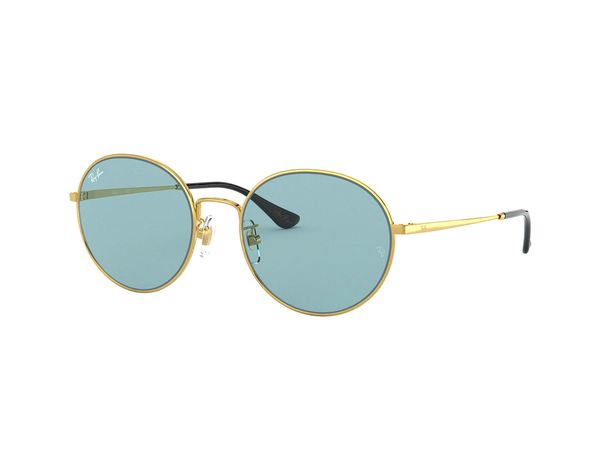  Kính Mát Ray-Ban RB3612D 00180 chính hãng GIÁ TỐT LIÊN HỆ 0948.74.5959 (Mrs.Hà) | RB3612D 001/80 