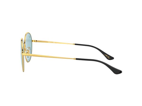  Kính Mát Ray-Ban RB3612D 00180 chính hãng GIÁ TỐT LIÊN HỆ 0948.74.5959 (Mrs.Hà) | RB3612D 001/80 