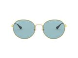  Kính Mát Ray-Ban RB3612D 00180 chính hãng GIÁ TỐT LIÊN HỆ 0948.74.5959 (Mrs.Hà) | RB3612D 001/80 