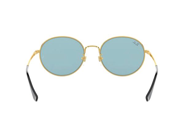  Kính Mát Ray-Ban RB3612D 00180 chính hãng GIÁ TỐT LIÊN HỆ 0948.74.5959 (Mrs.Hà) | RB3612D 001/80 