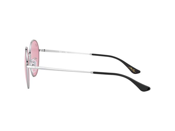  Kính Mát Ray-Ban RB3612D 00384 chính hãng GIÁ TỐT LIÊN HỆ 0948.74.5959 (Mrs.Hà) | RB3612D 003/84 