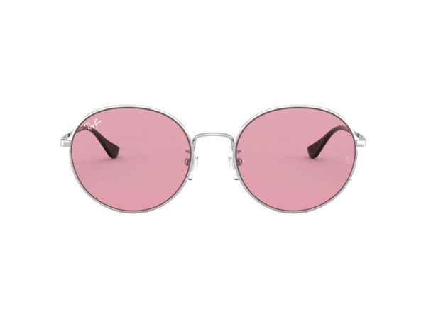  Kính Mát Ray-Ban RB3612D 00384 chính hãng GIÁ TỐT LIÊN HỆ 0948.74.5959 (Mrs.Hà) | RB3612D 003/84 