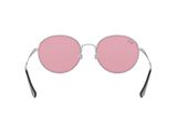  Kính Mát Ray-Ban RB3612D 00384 chính hãng GIÁ TỐT LIÊN HỆ 0948.74.5959 (Mrs.Hà) | RB3612D 003/84 