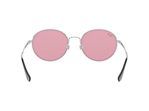  Kính Mát Ray-Ban RB3612D 00384 chính hãng GIÁ TỐT LIÊN HỆ 0948.74.5959 (Mrs.Hà) | RB3612D 003/84 